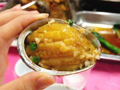 -邹记·美食(斗门店)