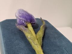 -中国美术学院象山校区-民艺博物馆