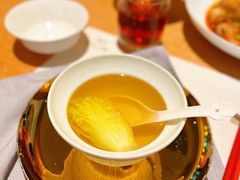 -隐庐·古法川菜(高新店)