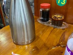 -聚雅美食