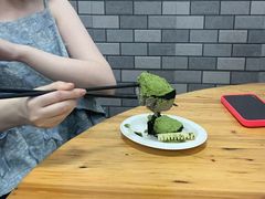 -哈根达斯(龙湖时代天街店)