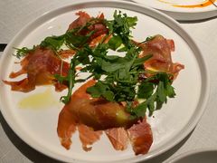 -Solo(衡山路店)