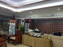 -通透堂中医·精准推拿(旗舰店)