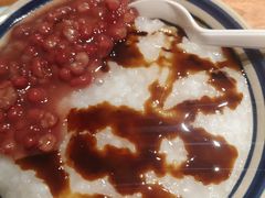 -泥糊破店小酒馆·团建聚餐(南京西路店)