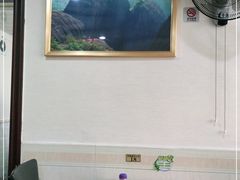 -南雄雄州土菜餐厅(粤北大厦店)