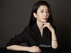 -龙湖·春森彼岸