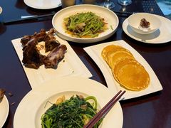 -小南洋海景餐厅(深圳湾店)