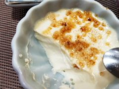 -渔日本料理铁板烧(新天地假日广场店)