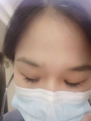 -秘阁MIGO·美甲美睫