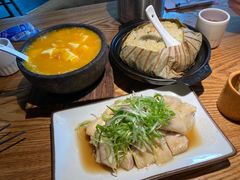 -小和庆·知味(首铸万科店)