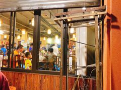 -肖肖酸萝卜鱼火锅(总店)