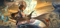 点击看大图 -星元素cosplay动漫摄影写真工作室