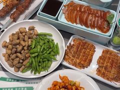 -紫光园(全国总店)