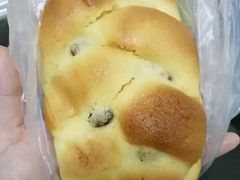 -BreadTalk面包新语·烘焙蛋糕(东方宝泰广场店)