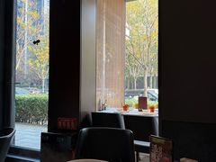 -汤城小厨(金融街店)