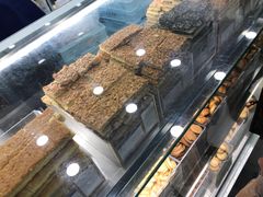 -上海哈尔滨食品厂(汇联商厦店)