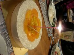 picture-OL’s Cake鲜荟千层(东风中路店)
