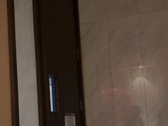 -见康道莱•足浴按摩•艾灸•SPA(友谊店)