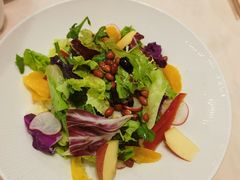 -大鸭梨烤鸭(甘家口店)