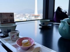 -モリタ屋(JR京都伊势丹店)