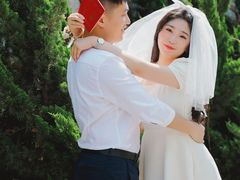 -甘井子区婚姻登记处
