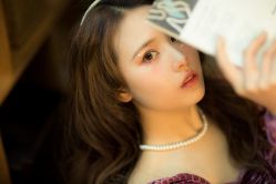 -八角古风摄影