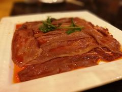 -老码头火锅(骡马市店)