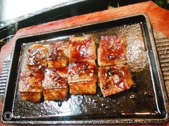 -松坂屋日料自助(长城路店)