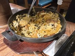 -九田家黑牛烤肉料理(太阳宫广场店)