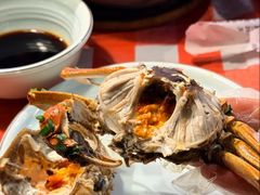 -好爸爸(印象城旗舰店)