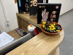 -健合堂中医养生·经络调理(天通苑旗舰店)