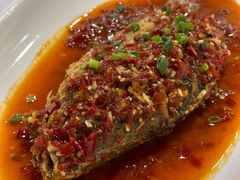 -贵州人家·酸汤火锅·20年老字号
