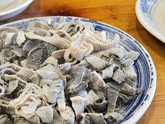 -金生隆(六铺炕店)