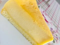 -711便利店(安贞桥胜古南里店)