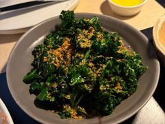 -Mercato莫卡多露台餐厅与酒吧(K11店)