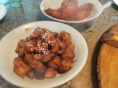-好灶头妈妈菜·千岛湖土菜地标美食
