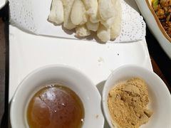-恒府1993(文昌北路店)