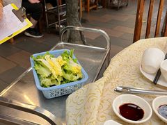 -百利鸽王(紫薇路店)