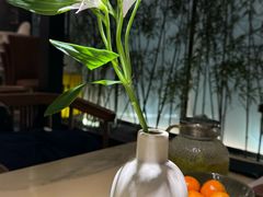-淮扬府·游园京梦(北京SKP店)