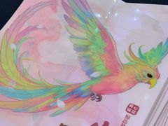-虹桥艺术中心