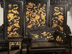 -中国紫檀博物馆