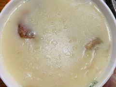 -并州饭店(千峰南路店)