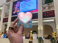 -龙江大舞台旗舰店