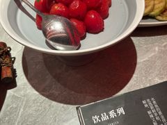 -龙人居·水煮鱼(五道口店)