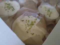 -山姆会员商店(杨桥西路店)