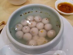 -王宝和酒家(黄浦店)