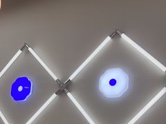 -大力喜速递寿司(世纪金源店)