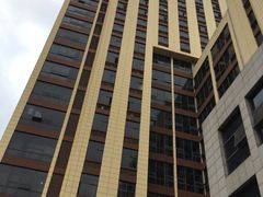 -重庆医科大学附属口腔医院(冉家坝院区)
