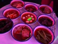 -贰麻酒馆(1912店)