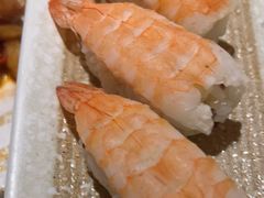 -味见·荣家(亚泰大街店)